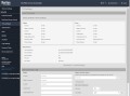 PX4-web-gui-slide07.jpg