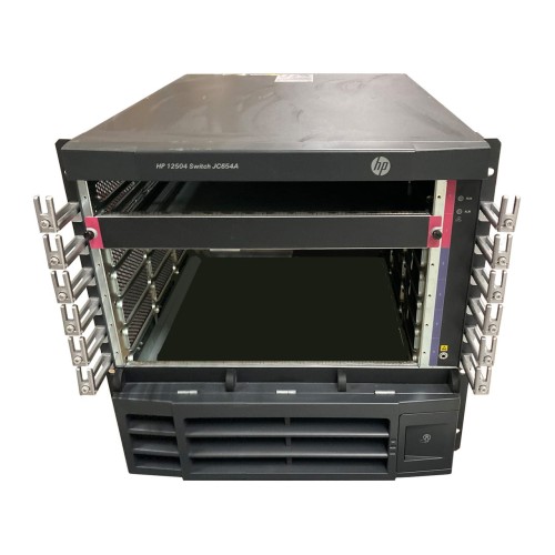 JC654A_Front__48625.jpg