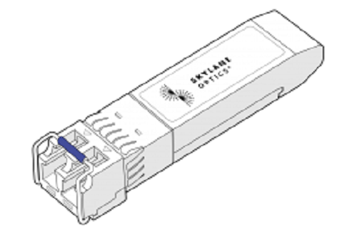 SFP-1-lbox-270x180-ffffff.png