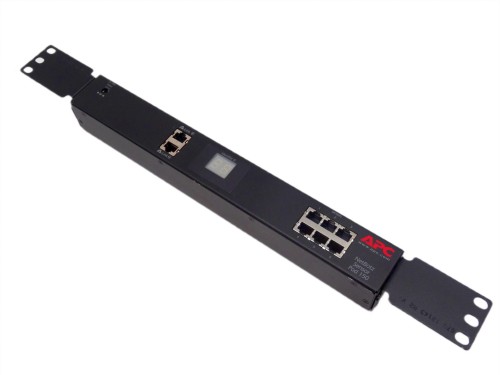 apc-netbotz-sensor-pod-150-for-server-rack-nbpd0150-photoaidcom--photoaid-remove-background.jpg