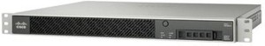 Cisco ASA 5515-X ASA5515  licencja