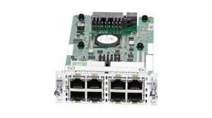 moduł Cisco 800-42801-03 NIM-ES2-8  8 x GE