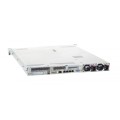 hp-dl360-gen10-g10-2x-8-core-gold-6134-128gb-ddr4-p408i-a.jpg