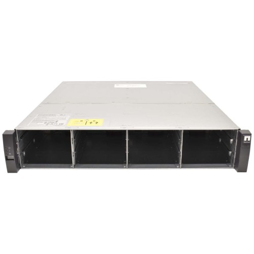 s-l1200 (14).jpg