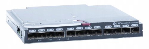 Modul-Brocade-HPE-16Gb-28-SAN-Switch-Power-Pack-BladeSystem-c-Class-C7000.jpg