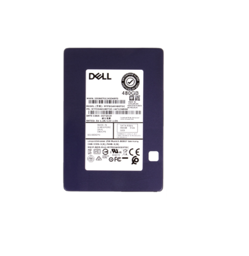 DELL480GB.png