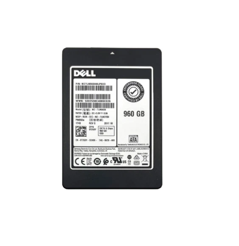 DELL960GB.png