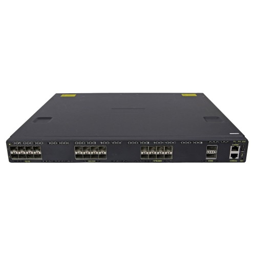 celestica-d2024-24-ports-10g-sfp-switch-2x-40g-qsfp-2x-psu.jpg
