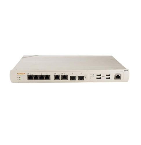 ARUBA650.png