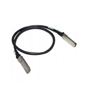 Kabel  JG326A X240 40G QSFP+QSFP+1M DAC