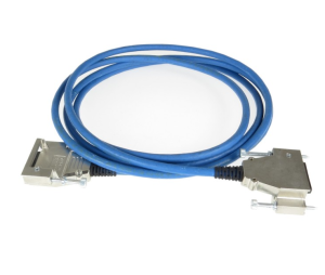 Kabel Cisco 3m CAB-STACK-3M 72-4228-01