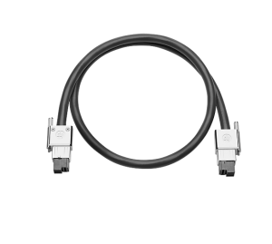 Kabel zasilający HP Switch HP 640 EPS/RPS CABLE 1m (J9806A)