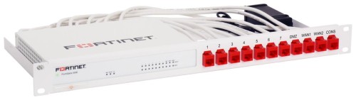 rm-fr-t10-df-web.jpg