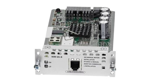 pol_pl_Cisco-NIM-VA-B-17185_1.jpg
