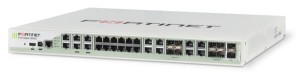 Fortinet Fortigate FG-800C 