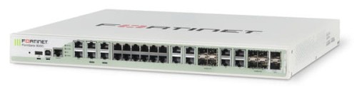 fortigate-800c-side.jpg