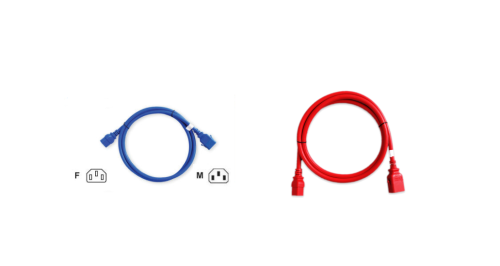 bluered.png