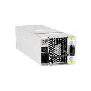 Flextronics  SP-PCM02-HE580-AC 584W 5v 42a 12v 38a