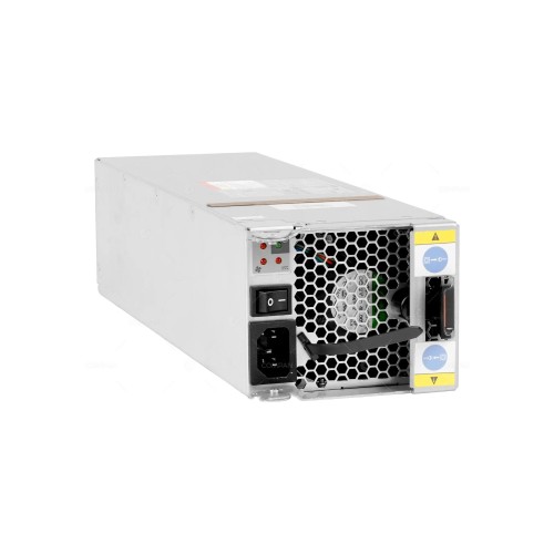 099288605-pure-storage-584w-power-supply-for-24bay-sff-sas-flash-array-12gb-expansion-sppcm02he580ac-xrts0580adu00101.jpg
