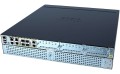 isr4451-x-k9-10108804BWOna7Ks8ret8_600x600@2x.jpg