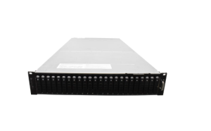 Tentri T2U6KA 2 x Blade S2600TP  2x E5-2620V4 32gb ram 2x m.2