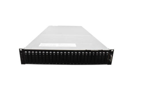 SFP-1-lbox-270x180-ffffff.png