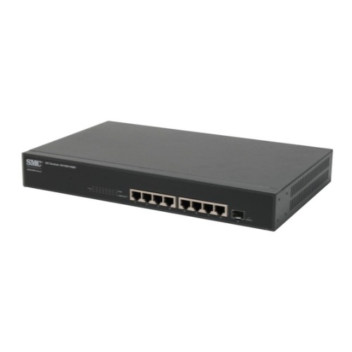 smc-networks-smc-ez-switch-10-100-1000-smcgs8p-smart-switch.jpg