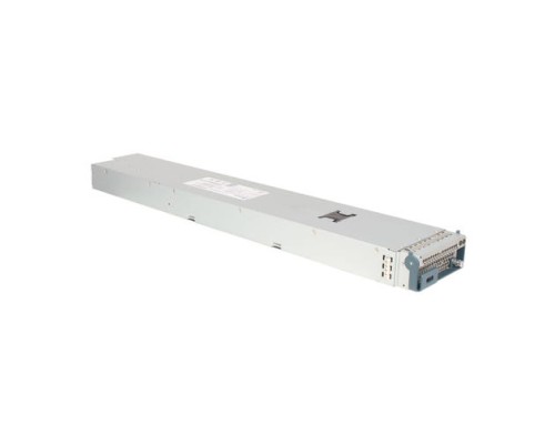 UCSB_PSU_2500ACDV_cisco_2500w_psu_4_60cd.jpg