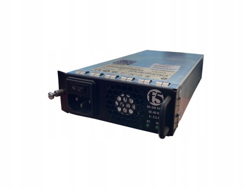 Zasilacz-Power-One-SPAFFIV-03G-F5-PWR-0187-02-400W-80-PLUS-PLATINUM.jpg