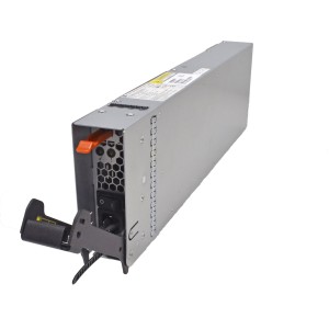 Zasilacz NetApp DCJ14602-1 1460W 