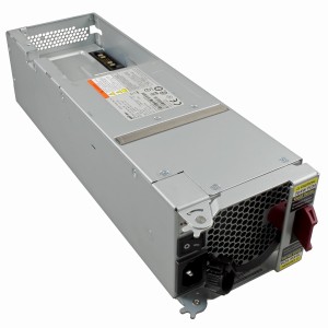 3PAR/HP  SP-PCM2-HE764AC-HP 764W 5V 40A 12V 56A 0974244-03