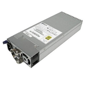 Zasilacz 3Y POWER TECHNOLOGY YM-2102N 1000w 