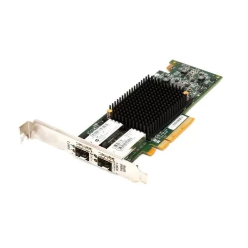 hpe-storefabric-cn1200e-2-port-10gbe-converged-network-adapter-fcoe-iscsi.JPG