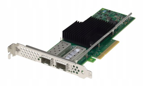 Karta-sieciowa-Intel-HPE-X710-2x10GbE-SFP-PCIe-3-0-784304-001.jpg