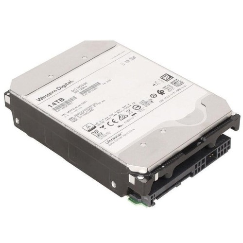 products-Western-Digital-WUH721414AL5204-14TB-Hard-Drive.jpg