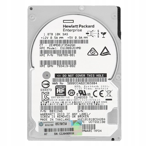 Festplatte-HP-1-8TB-EG1800JEHMD-10000RPM-SAS-III-2-5-768789-001.jPG