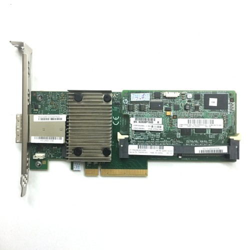 s-l1200 (16).jpg