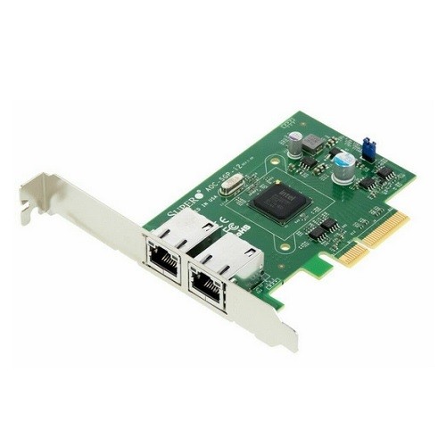 AOC-SGP-i2-rev-2.00.jpg