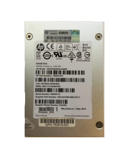 DOPA0920S5xnNMRI.png