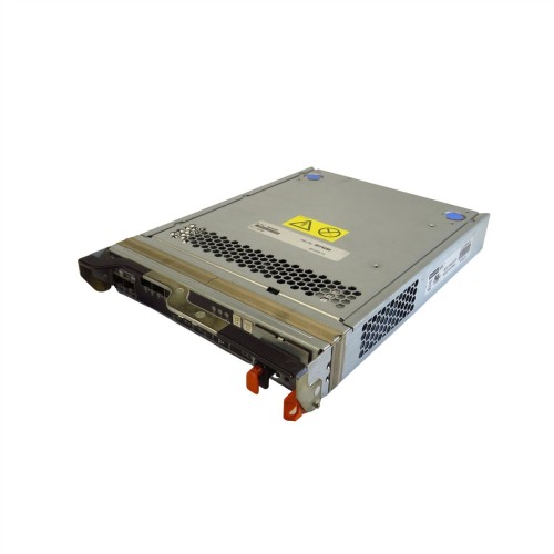 s-l1200 (17).jpg