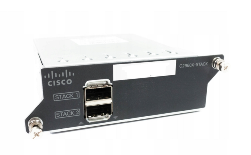 CISCO.png
