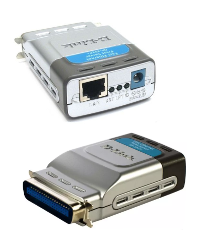 DLINK.png