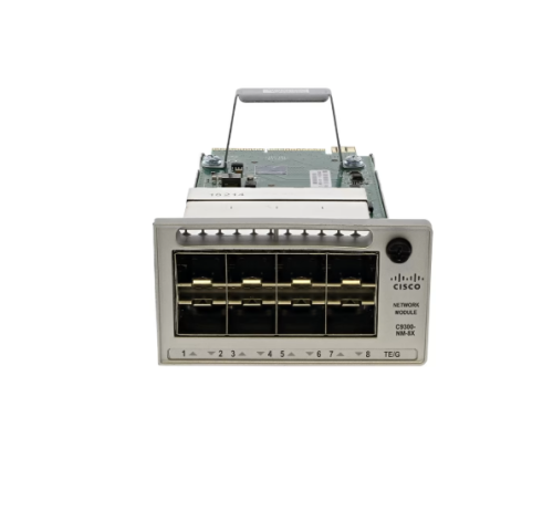C9300-NM-8X.png