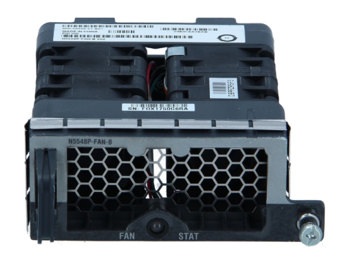N5548P-FAN-B.png