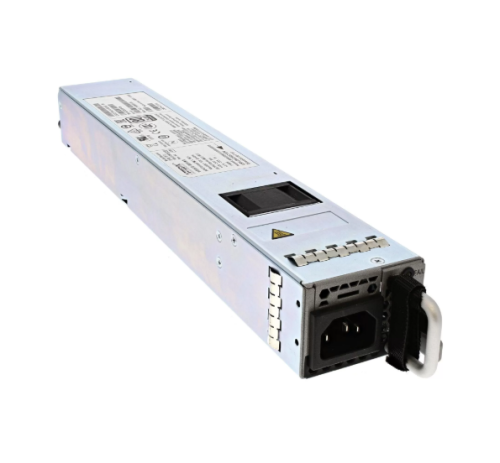 NXA-PAC-1100W.png
