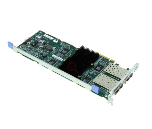 J9596RC+A3.png