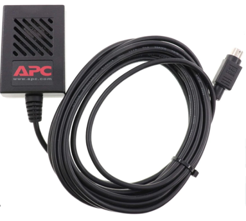 apc.png