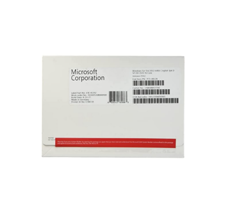 MICROSOFT.png