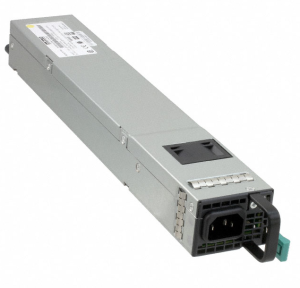 Murata D1U54P-W-1200-12-HC4NC  Zasilacz 1200W