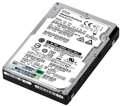 s-l400 (12).jpg